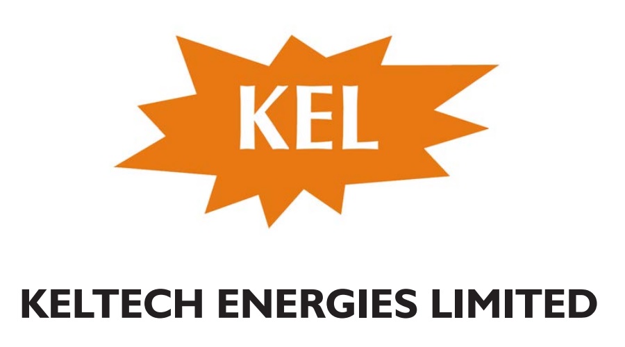 Keltech Energies Ltd Q3 FY2024 net profit climbs to Rs. 4.37 crore